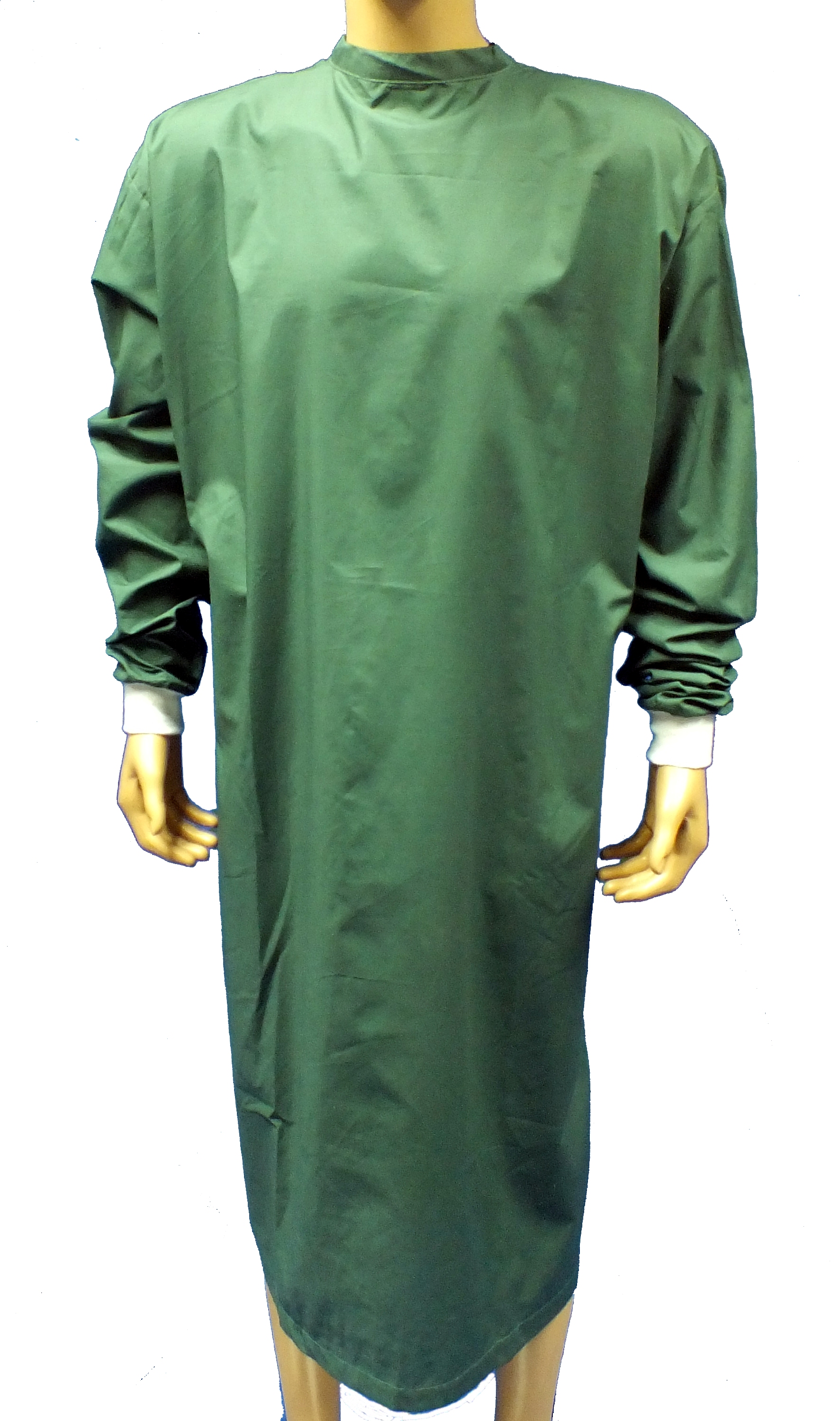 Surgical Gown